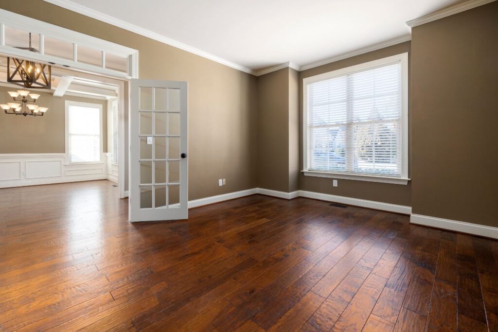 wooden flooring zipton wooden flooring